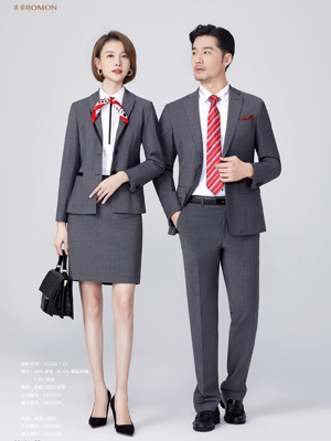 西服定做 西服定做