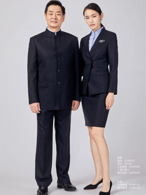 石家庄西服定制 石家庄西服定制