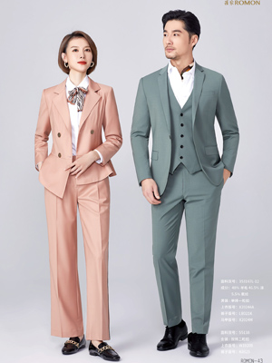 石家庄西服 石家庄西服