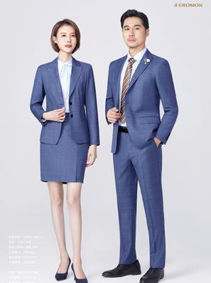 石家庄西服定制 石家庄西服定制