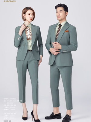 石家庄西服定做 石家庄西服定做