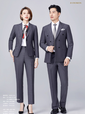 石家庄西装定做 石家庄西装定做