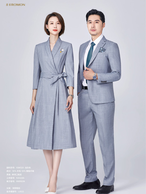 石家庄西服定制 石家庄西服定制