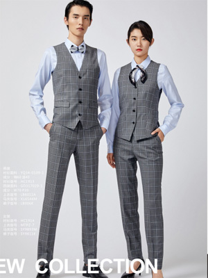 石家庄西服定制 石家庄西服定制