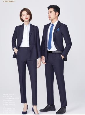 石家庄西服定做 石家庄西服定做