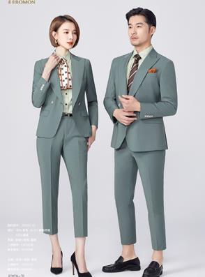 西服定制 西服定制