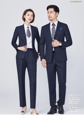 石家庄西服定制 石家庄西服定制