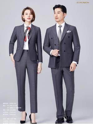 石家庄西装定做 石家庄西装定做