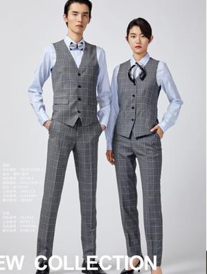 西服定制 西服定制