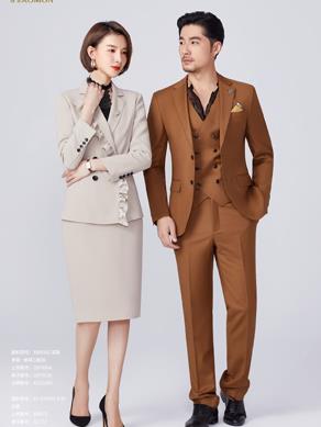 石家庄工装定制 石家庄工装定制