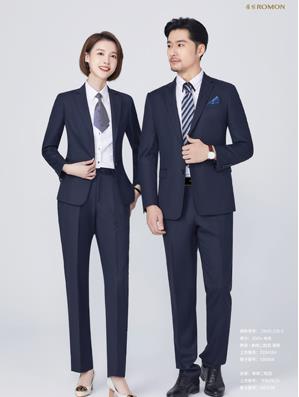 西服定制 西服定制