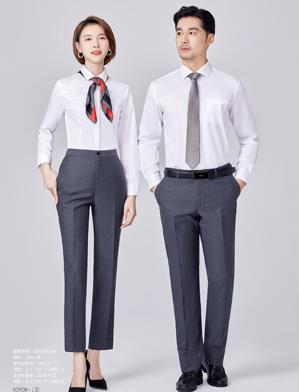 工装定做 工装定做