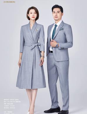 西服定做厂家 西服定做厂家