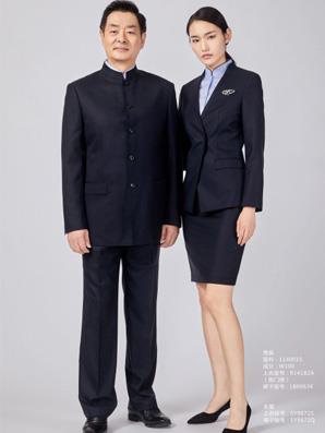 石家庄西服定制 石家庄西服定制