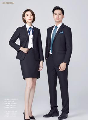 西服定制 西服定制