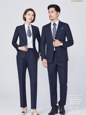 西装正装 西装正装