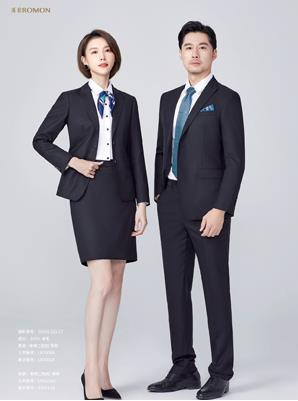 石家庄西服定制 石家庄西服定制