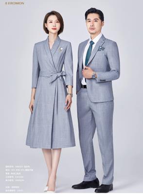 西服定制 西服定制