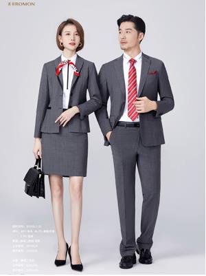 西服定做 西服定做