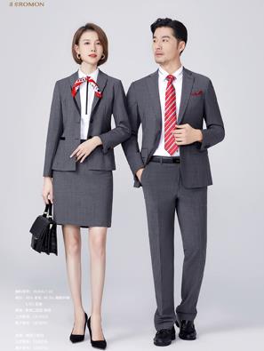 西服搭配 西服搭配