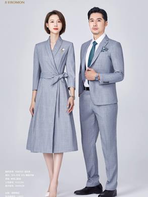 西服定做 西服定做