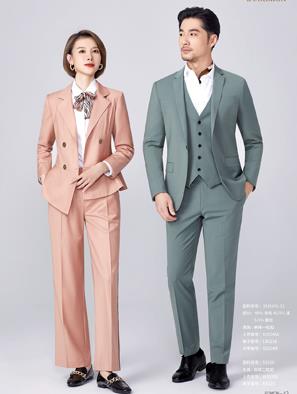 西服面料 西服面料