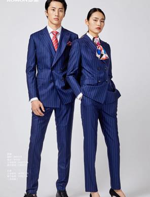 石家庄工装定做 石家庄工装定做