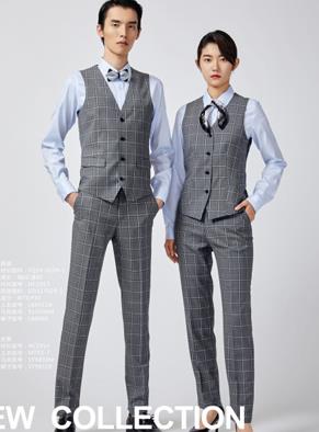 石家庄西服定制 石家庄西服定制